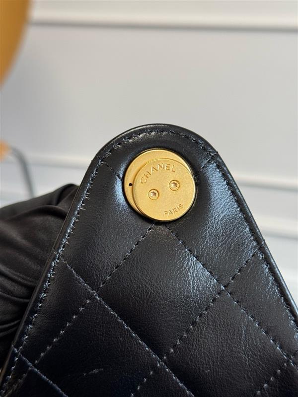 2026131204522987 660